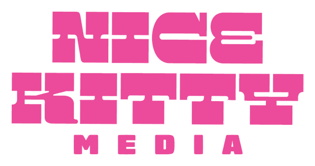 Nice Kitty Media