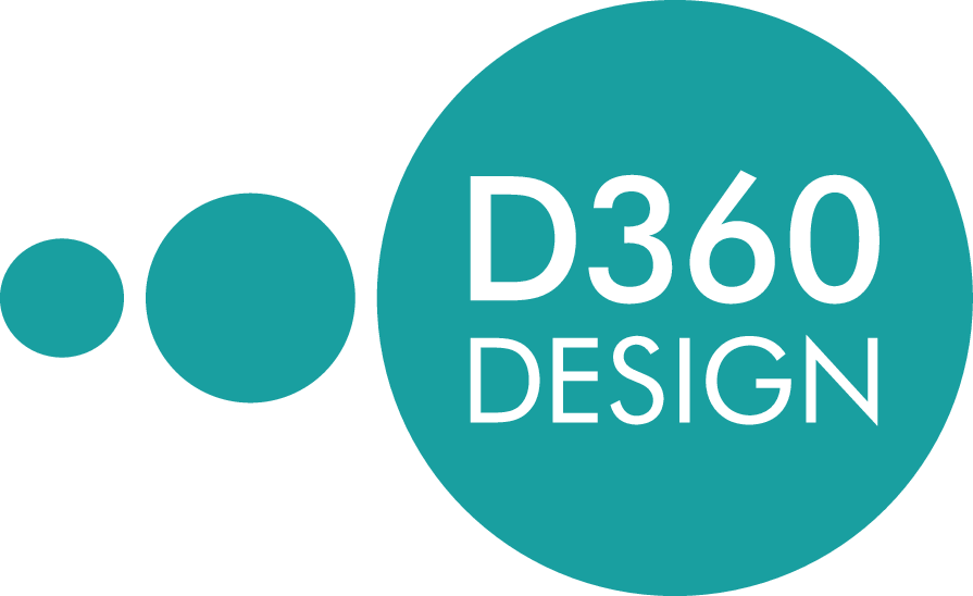 D360 Design