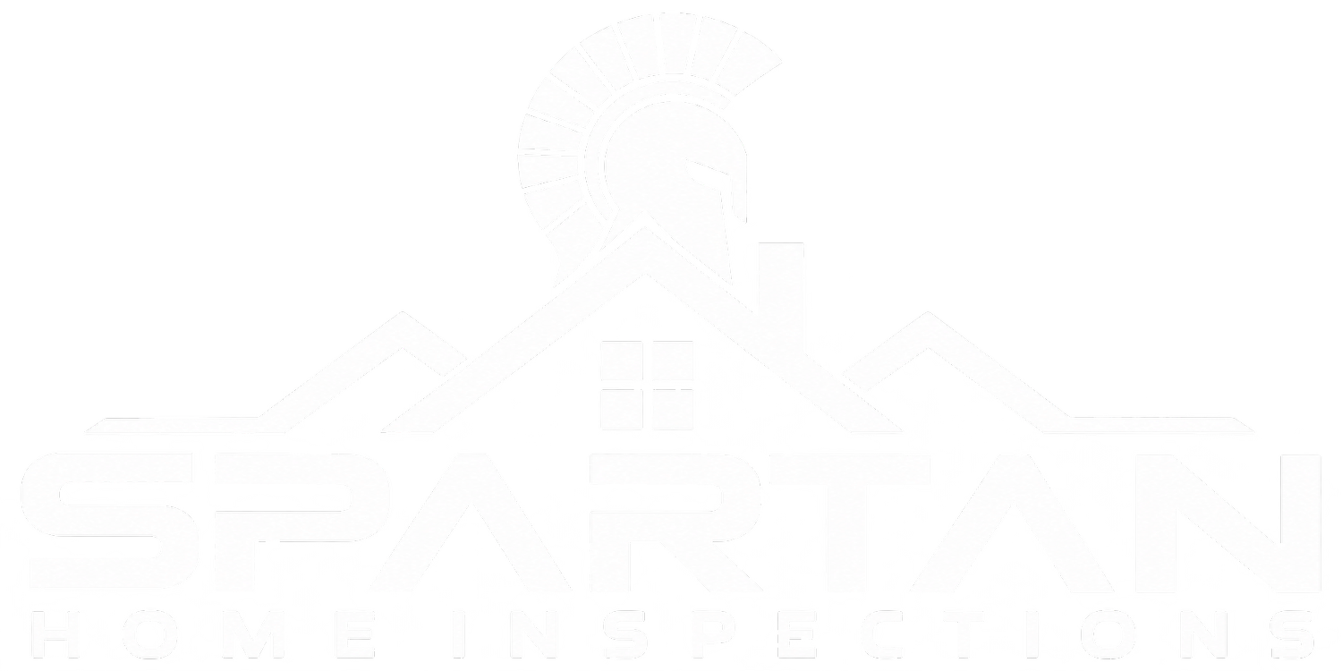 Know Your Home. Protect Your Investment.