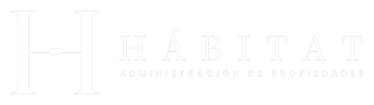 Habitat PR Management