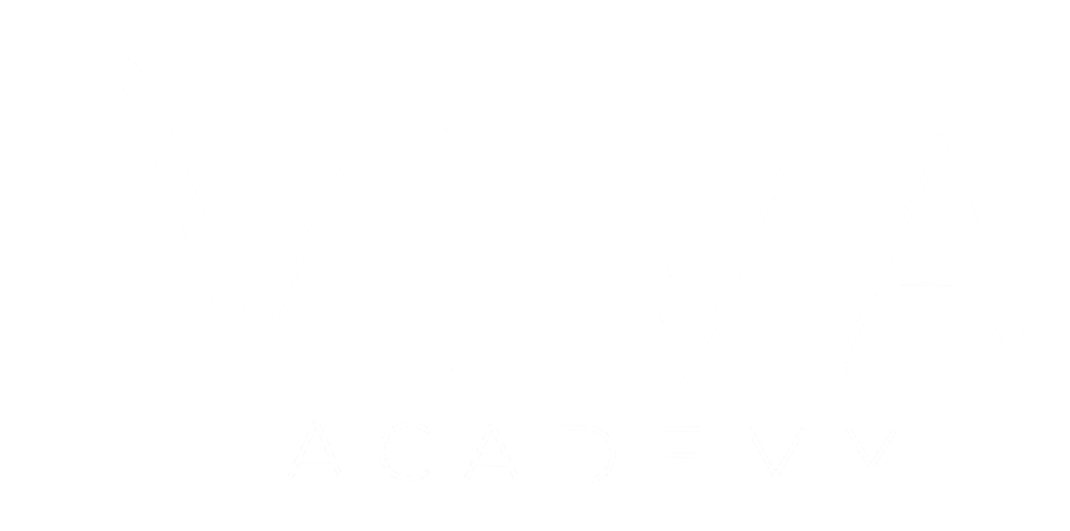 Viva Academy