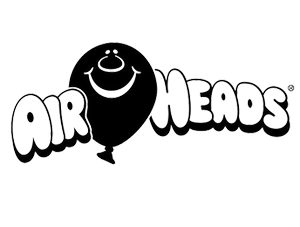 Airheads.png