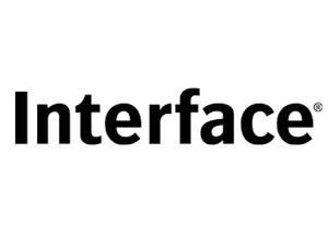 Interface.png