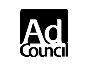 AdCouncil.png