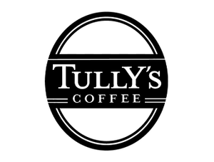 tullys.png