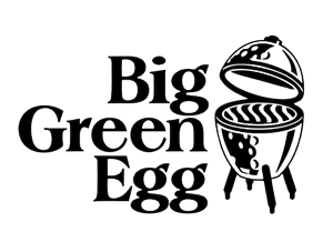 BGE.png