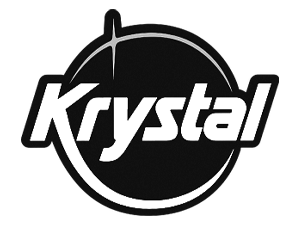 Krystal.png