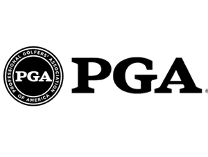 pga.png