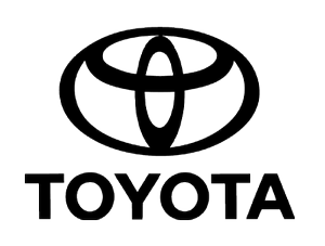 Toyota.png
