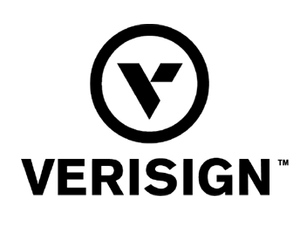 Verisign.png