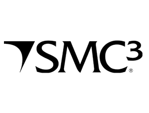 SMC3.png