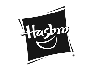 Hasbro.png