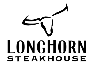 Longhorn.png