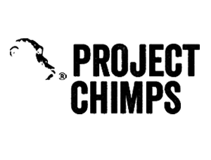 chimps.png