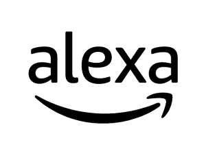 Alexa.png