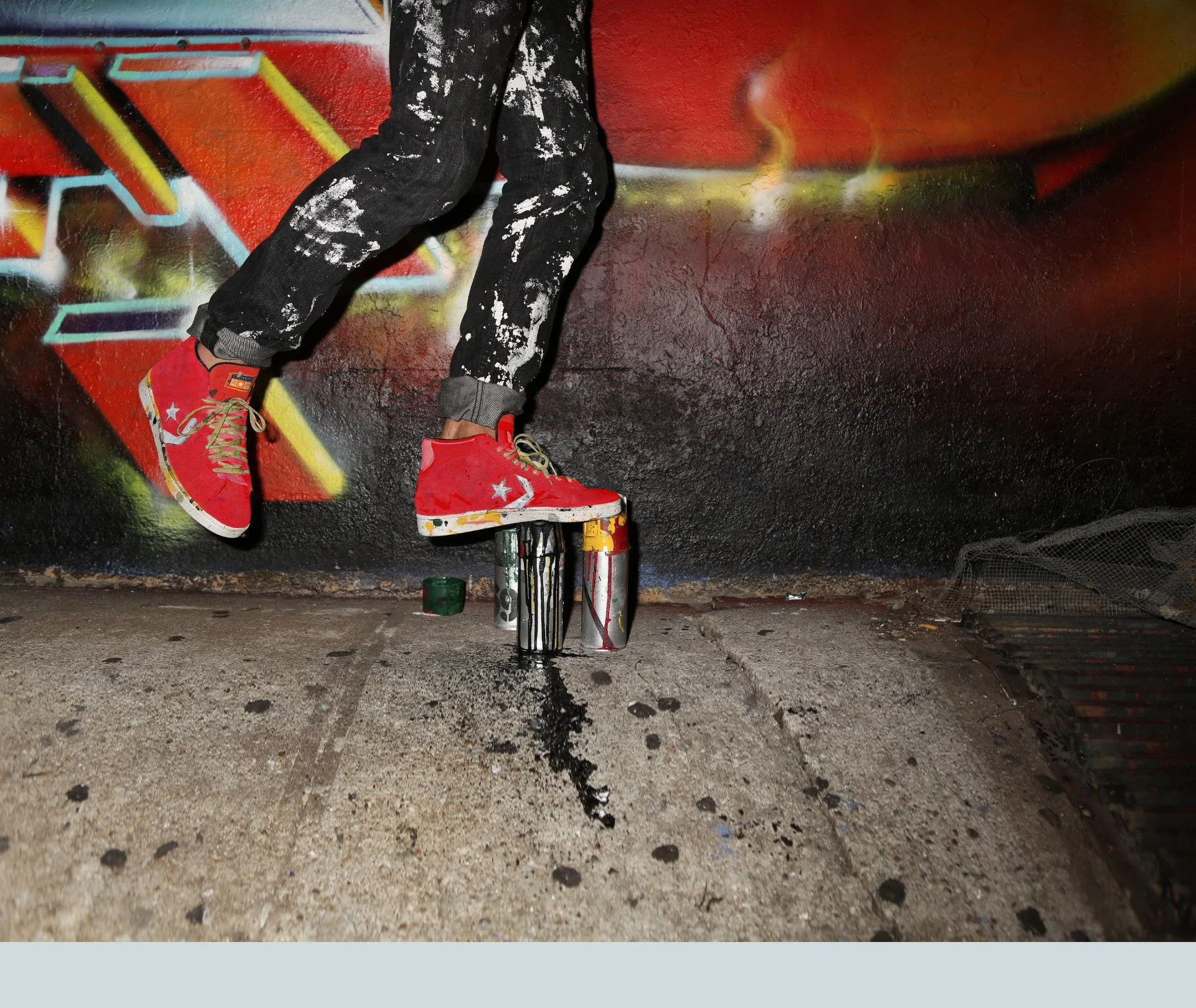 GRAFFITI-CANS.jpg