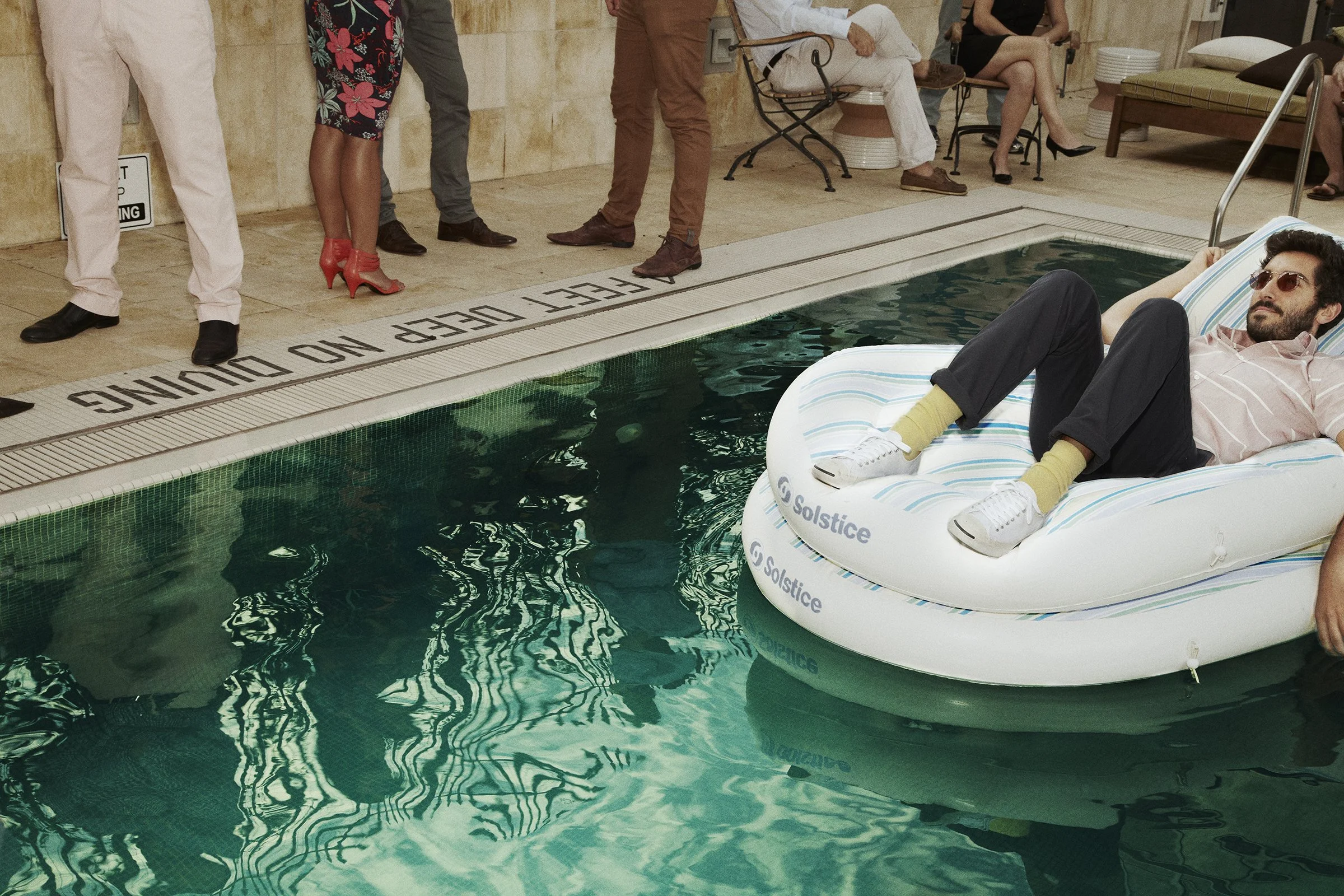 POOL.jpg