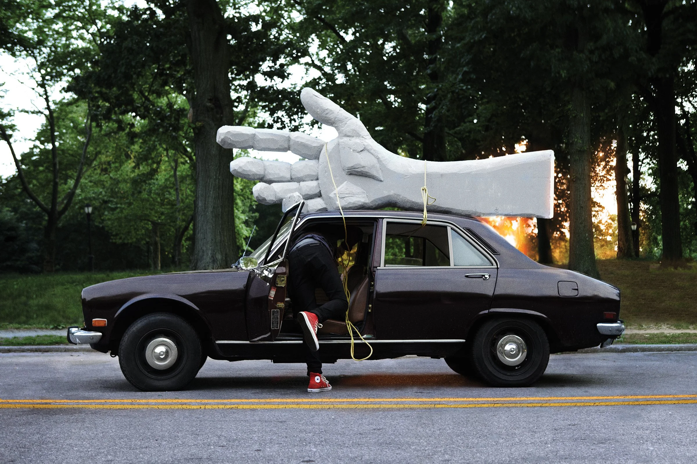 BIG-HAND-CAR.jpg
