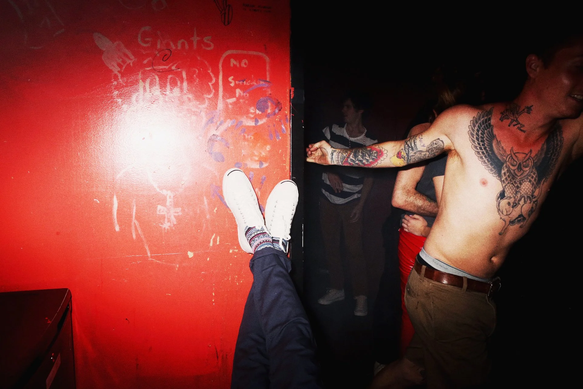 DODGY-CLUB.jpg