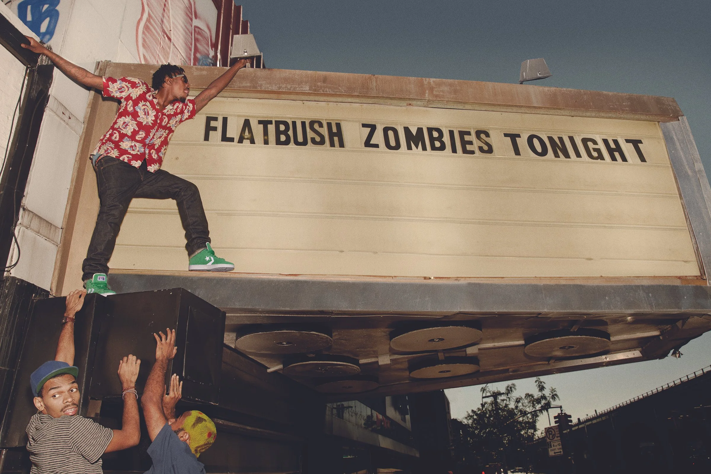FLATBUSH-ZOMBIES.jpg