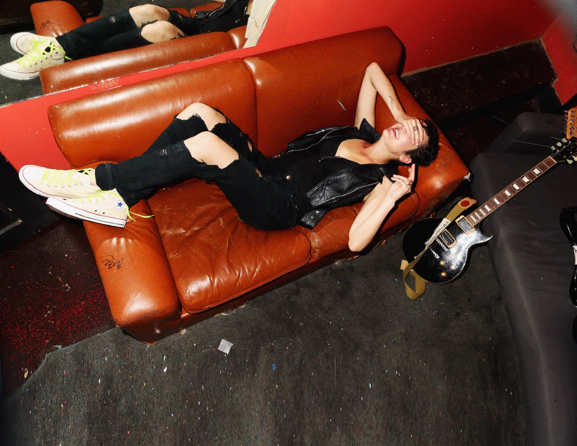 GREEN-ROOM.jpg