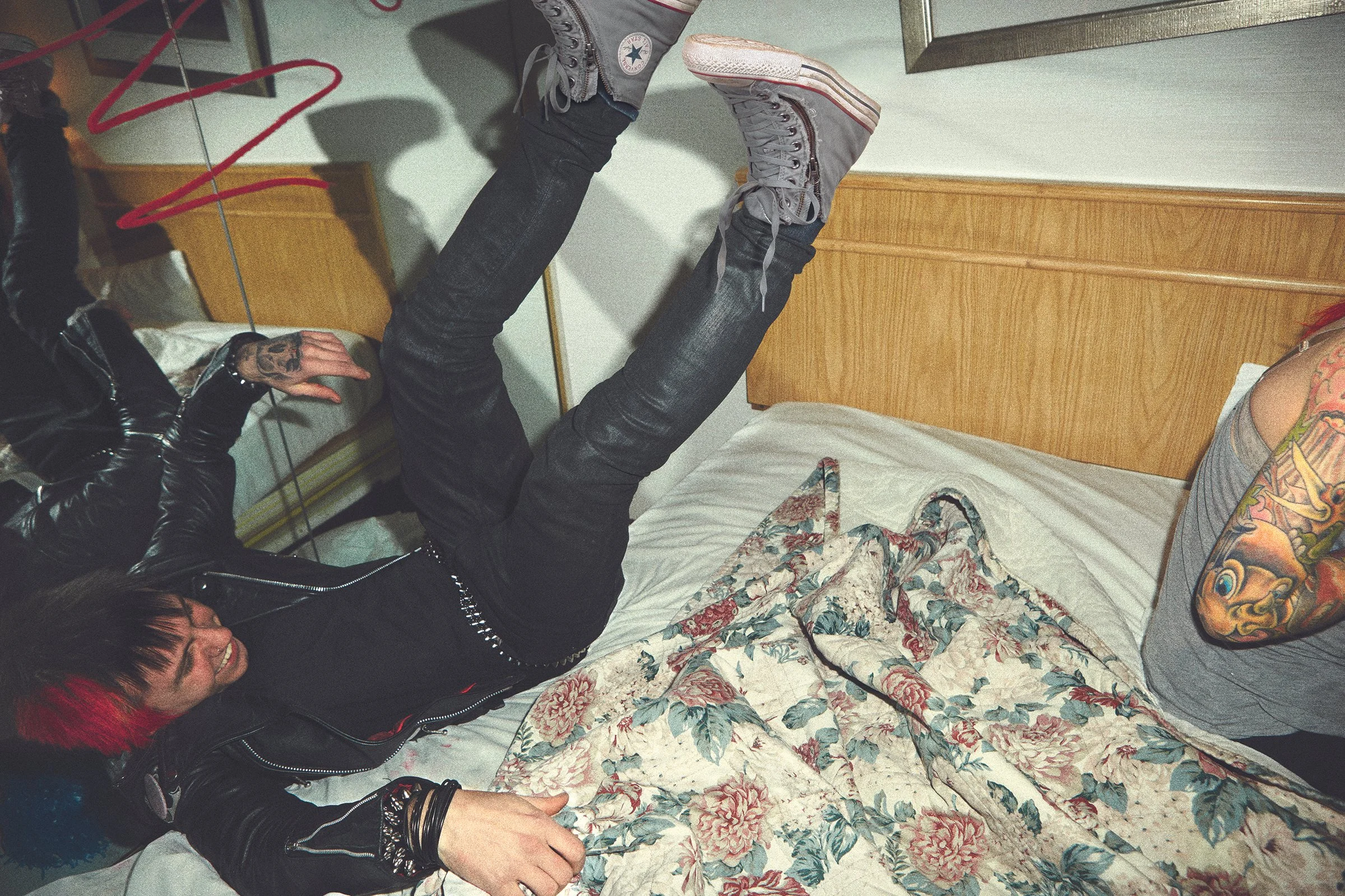 MOTEL-ROOM-GREY.jpg