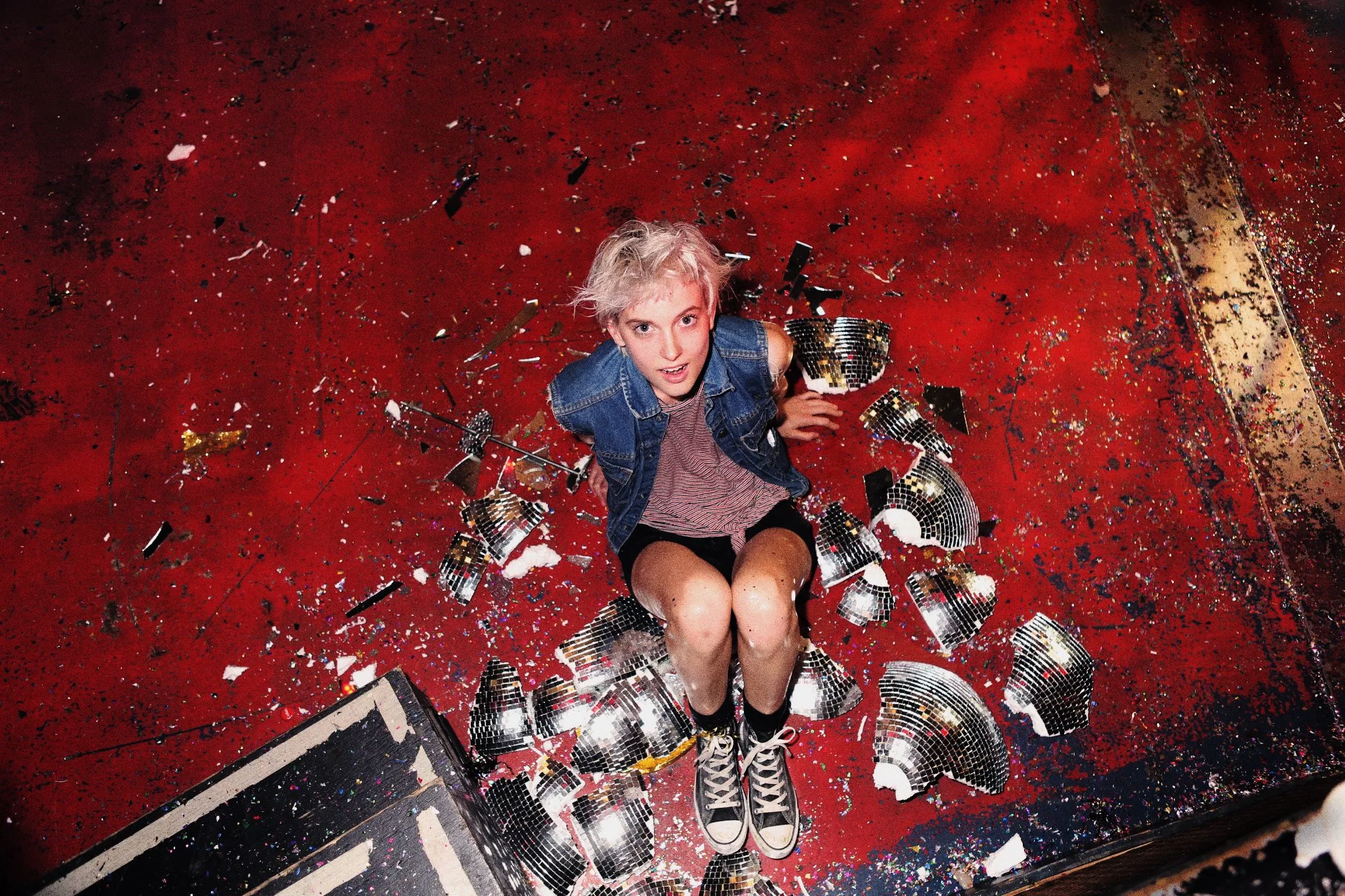 AFTERMATH-GIRL.jpg