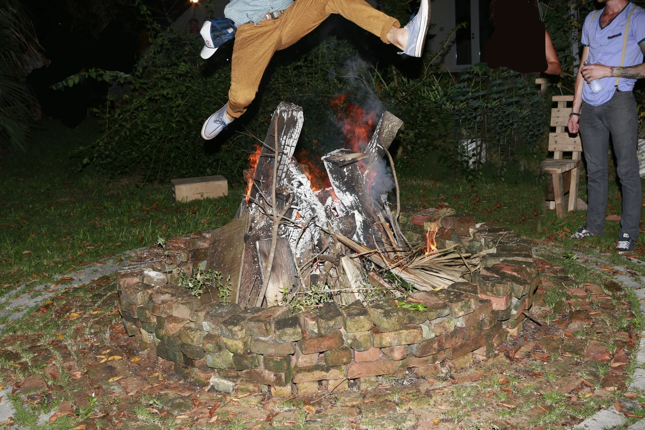 FIRE-JUMP.jpg