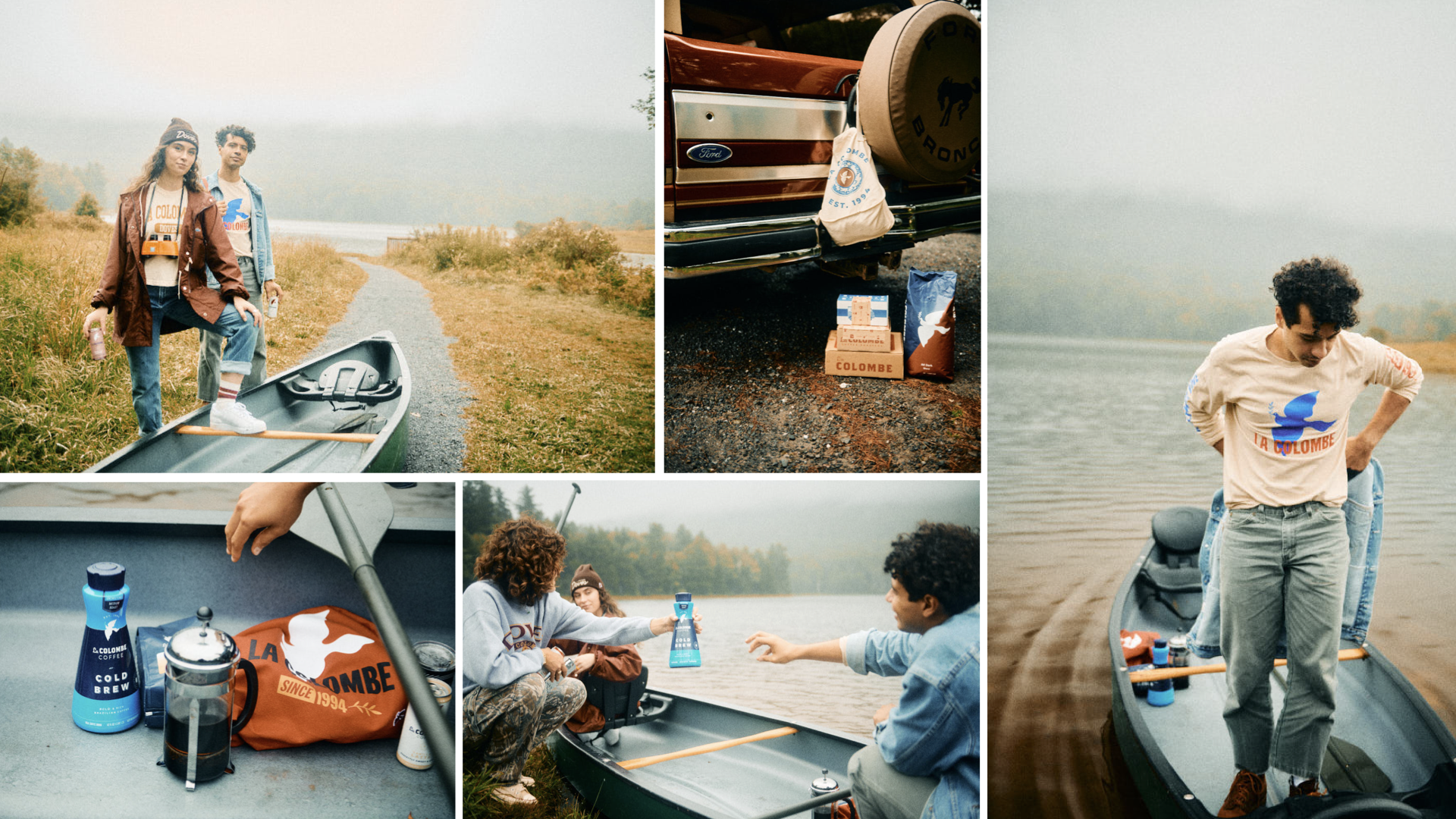La Colombe Fall Campaign.png
