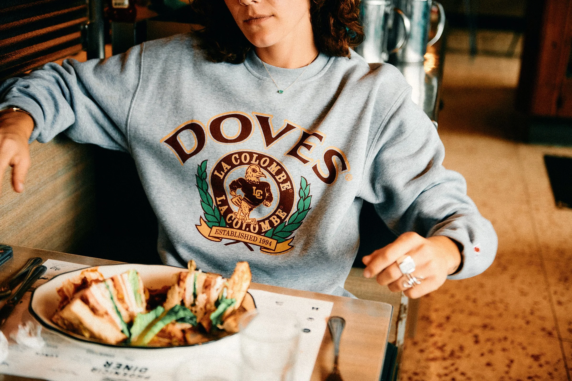 Fall-Sweater_Edited 1640.jpg