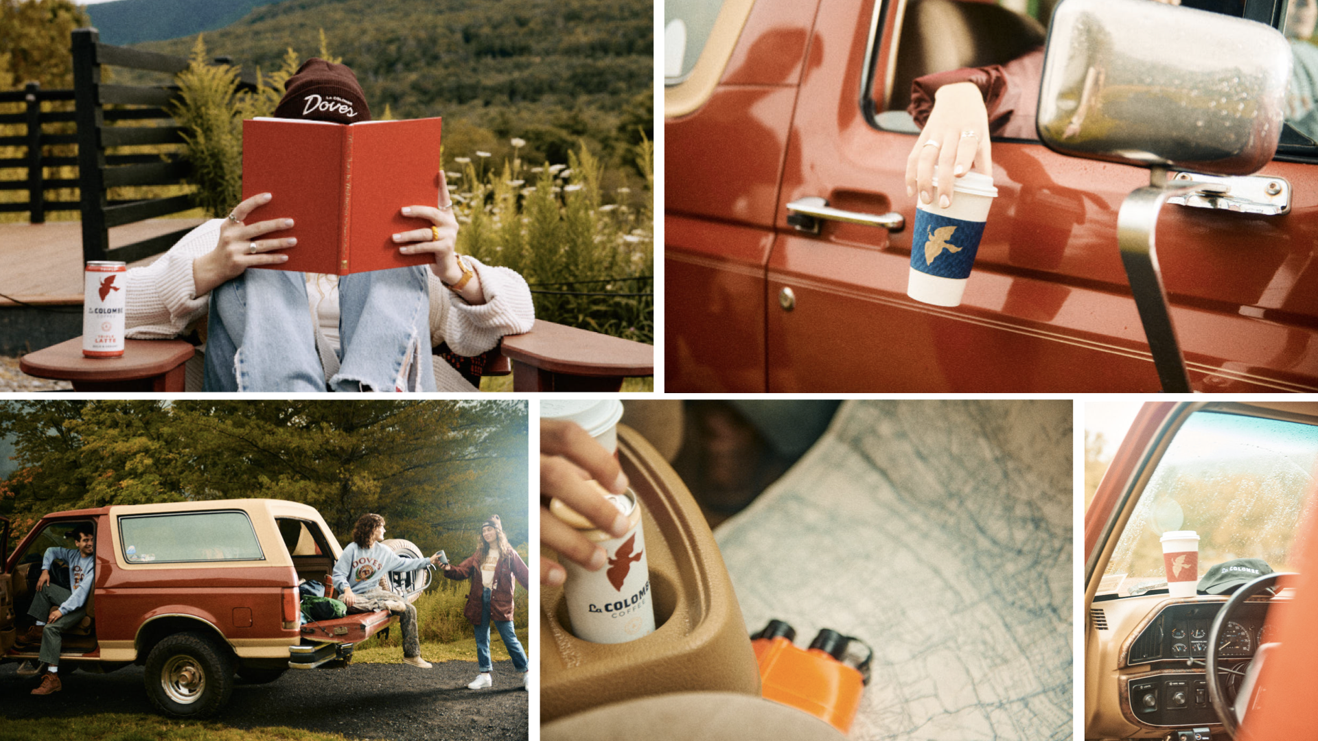 La Colombe Fall Shoot.png