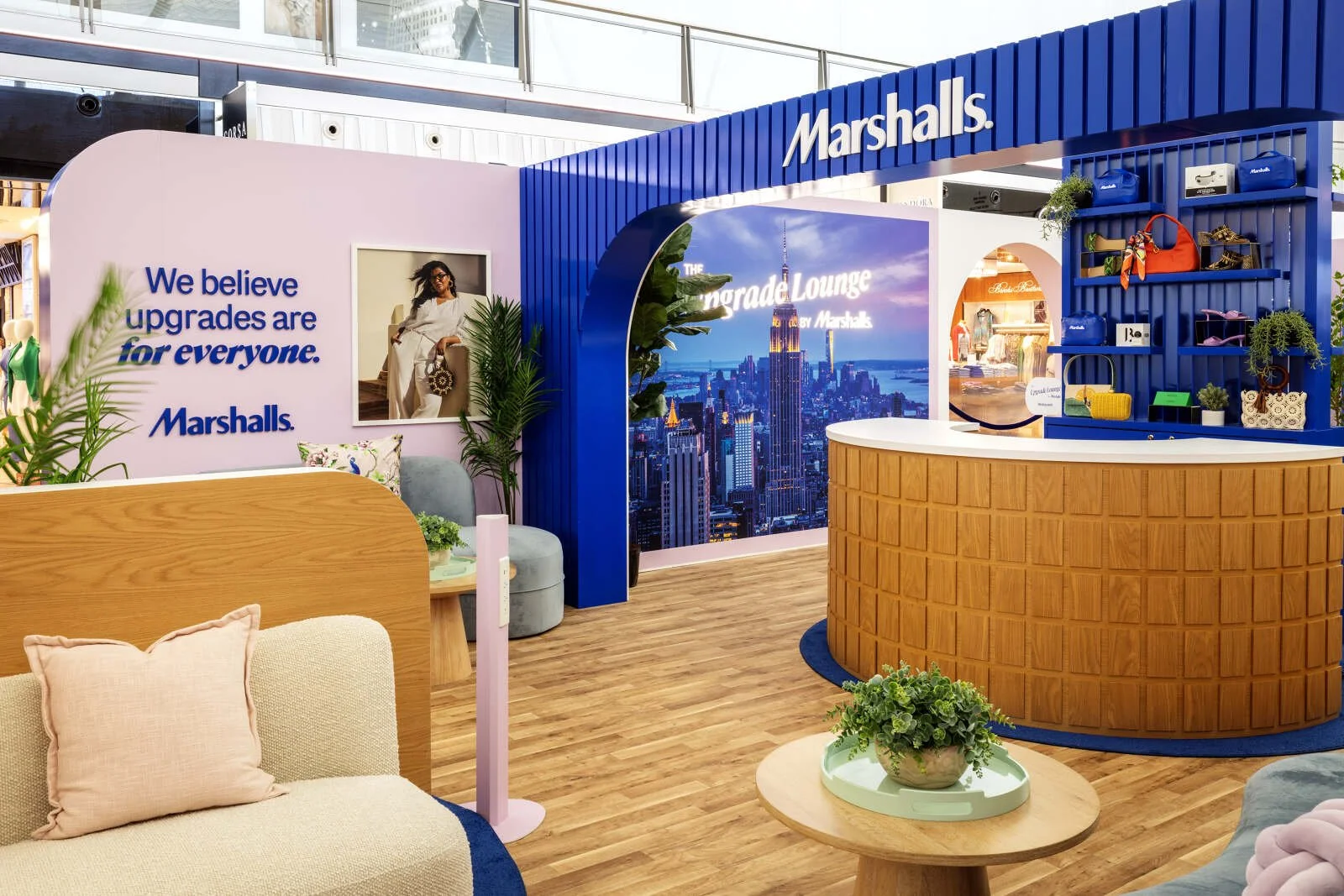 Marshalls JFK Lounge Activation.jpg