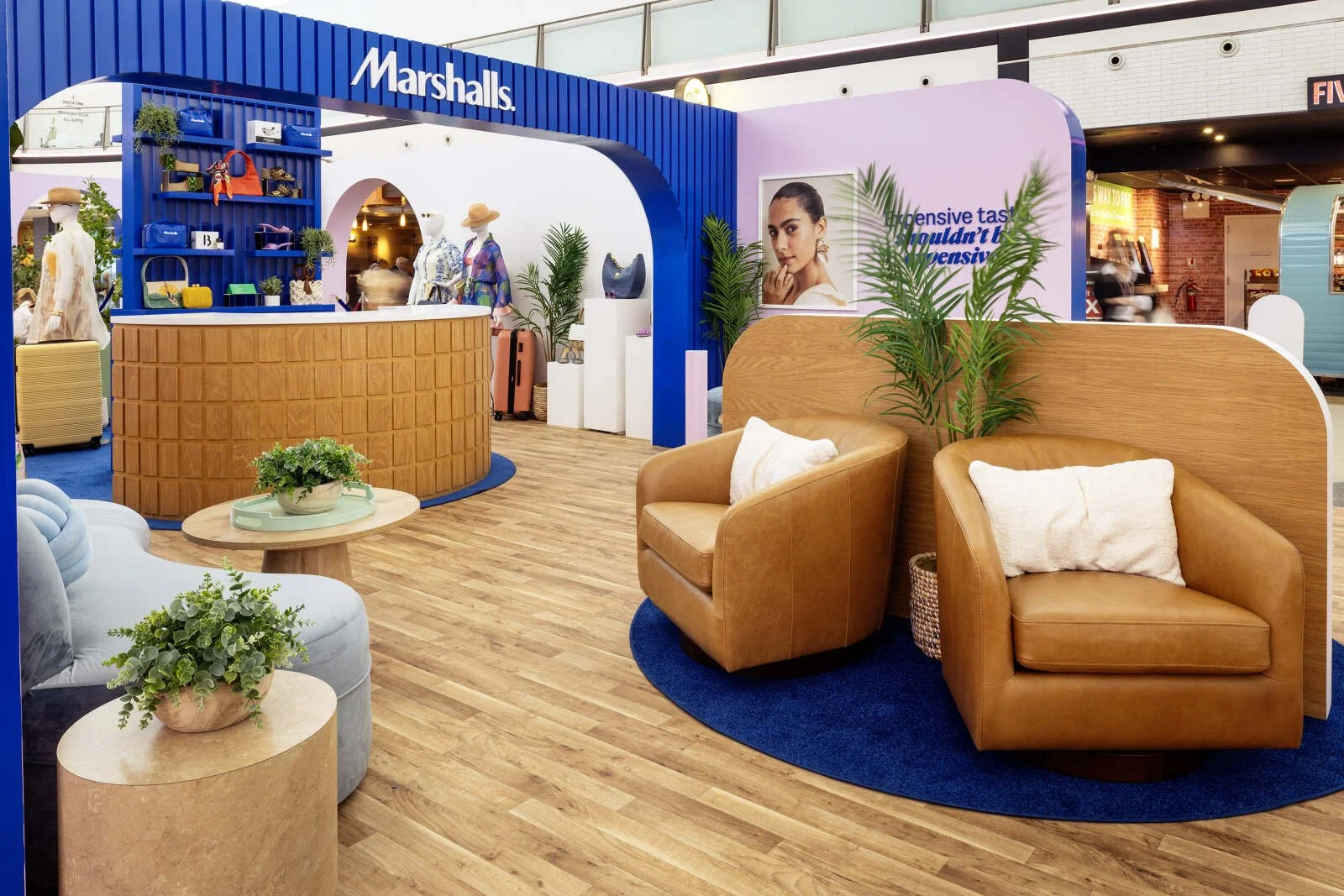 Marshalls Upgrade Lounge.jpg