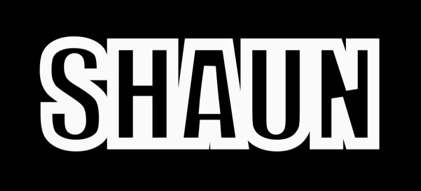 S H A U N
