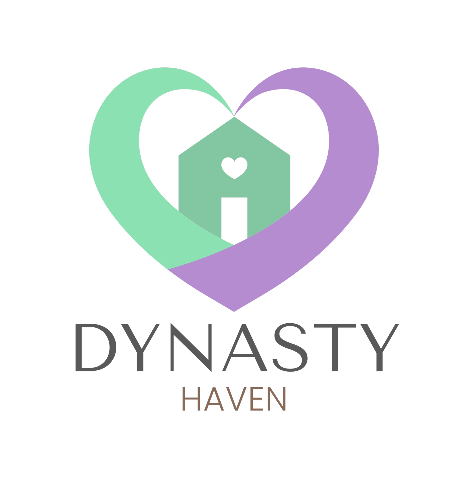 Dynasty Haven | Boutique Care &amp; Coordination Services