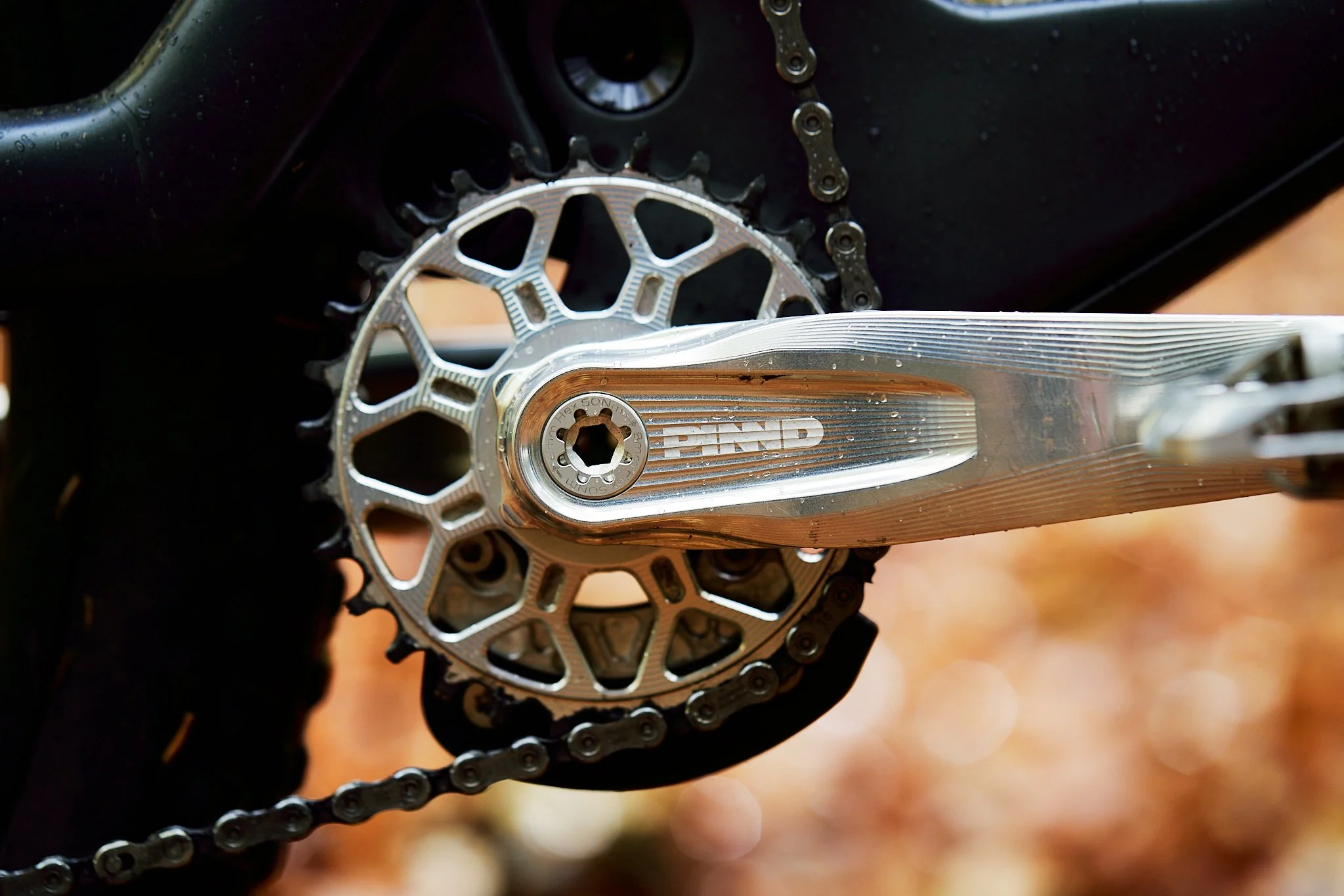 PINNED_CRANKS 3.jpg