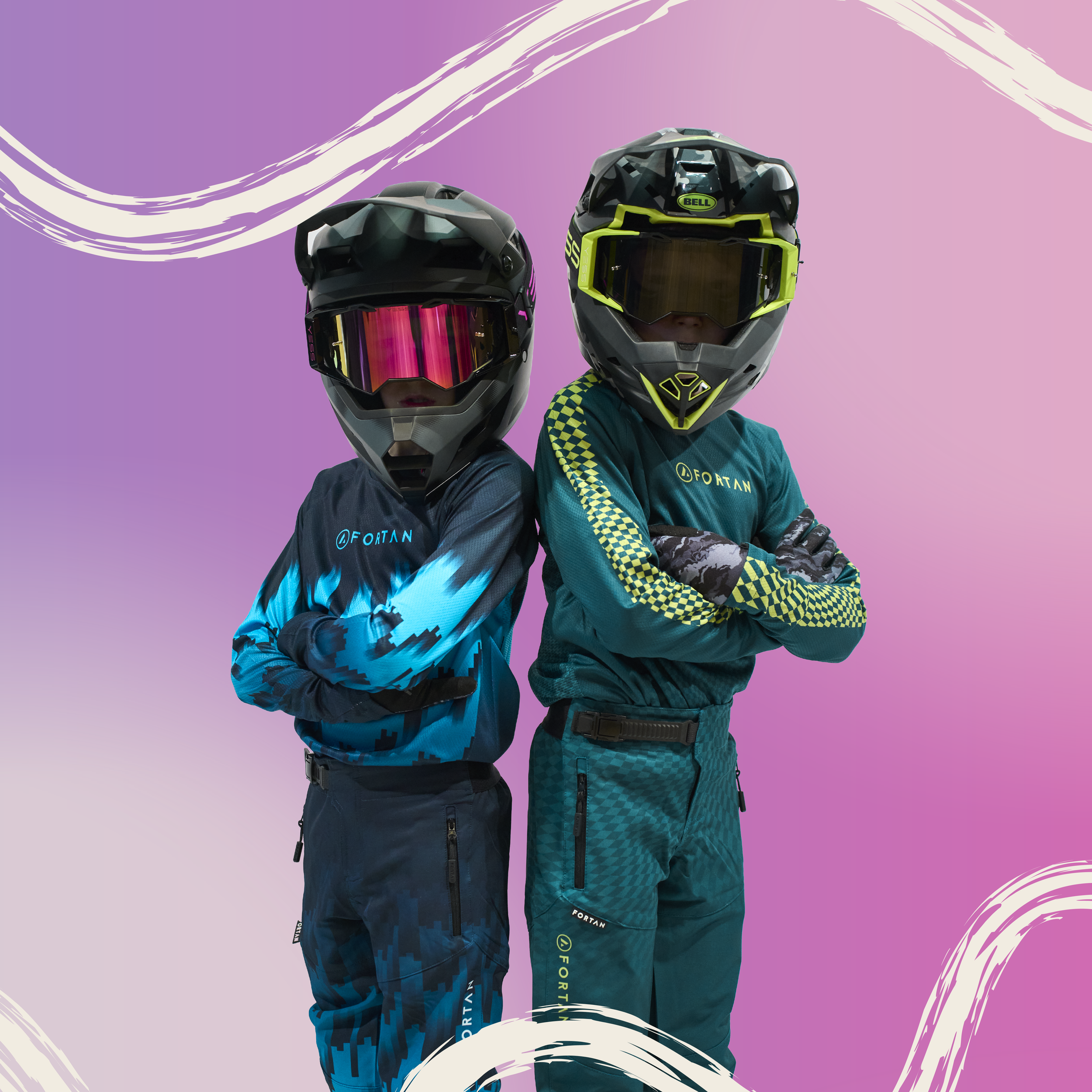 FORTAN GROM-03.PNG