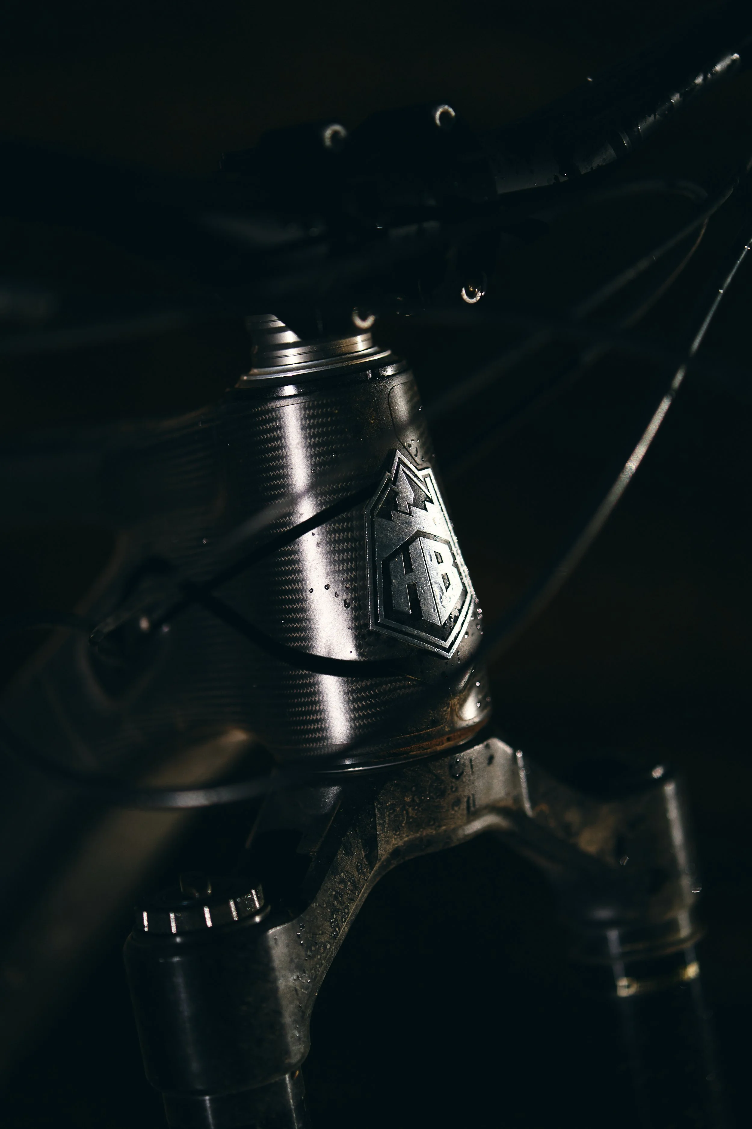 Product & Details