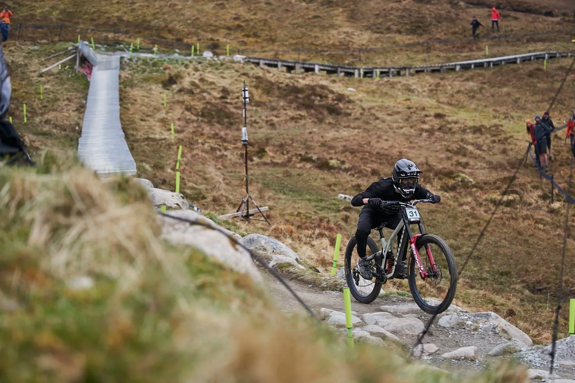UCI