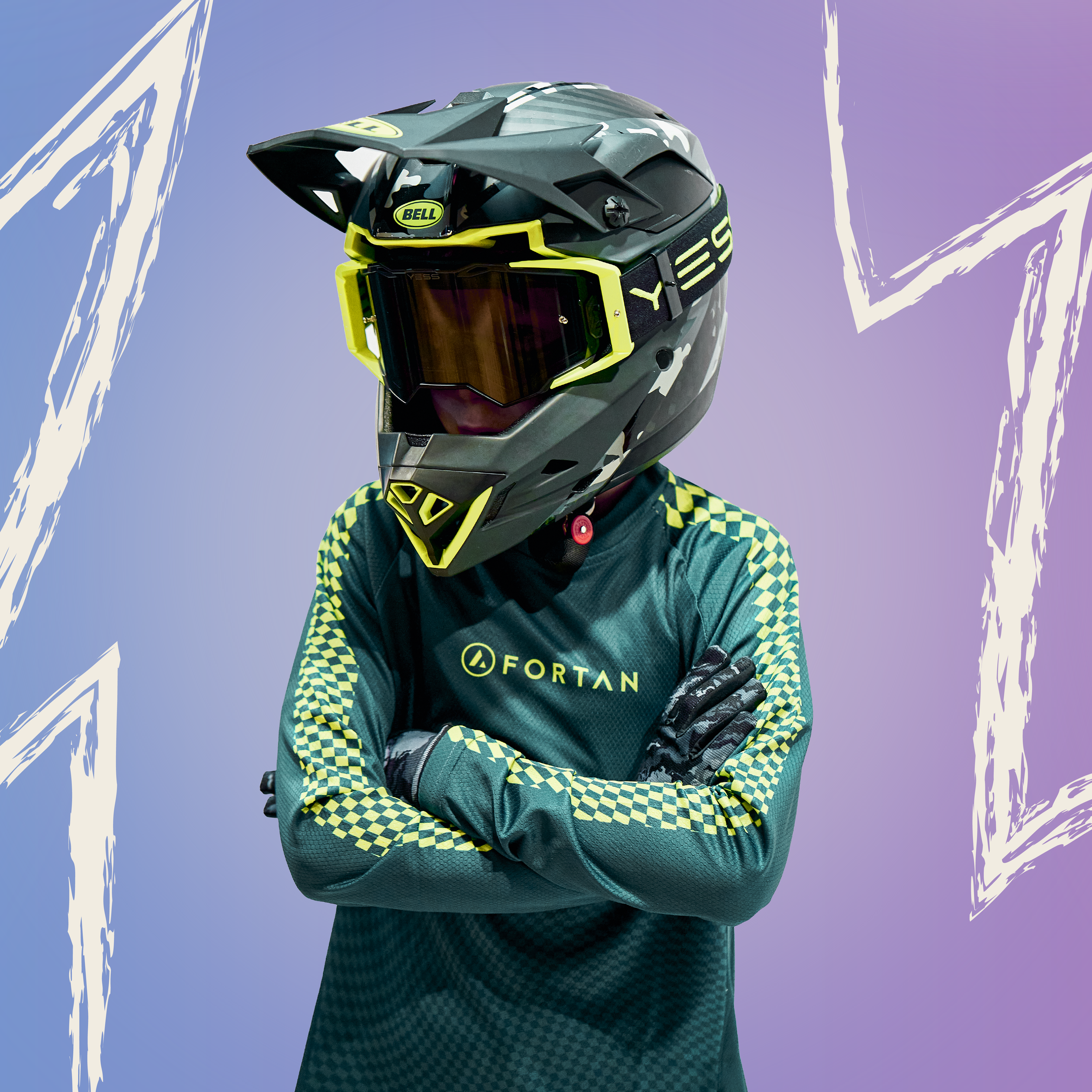 FORTAN GROM-10.PNG
