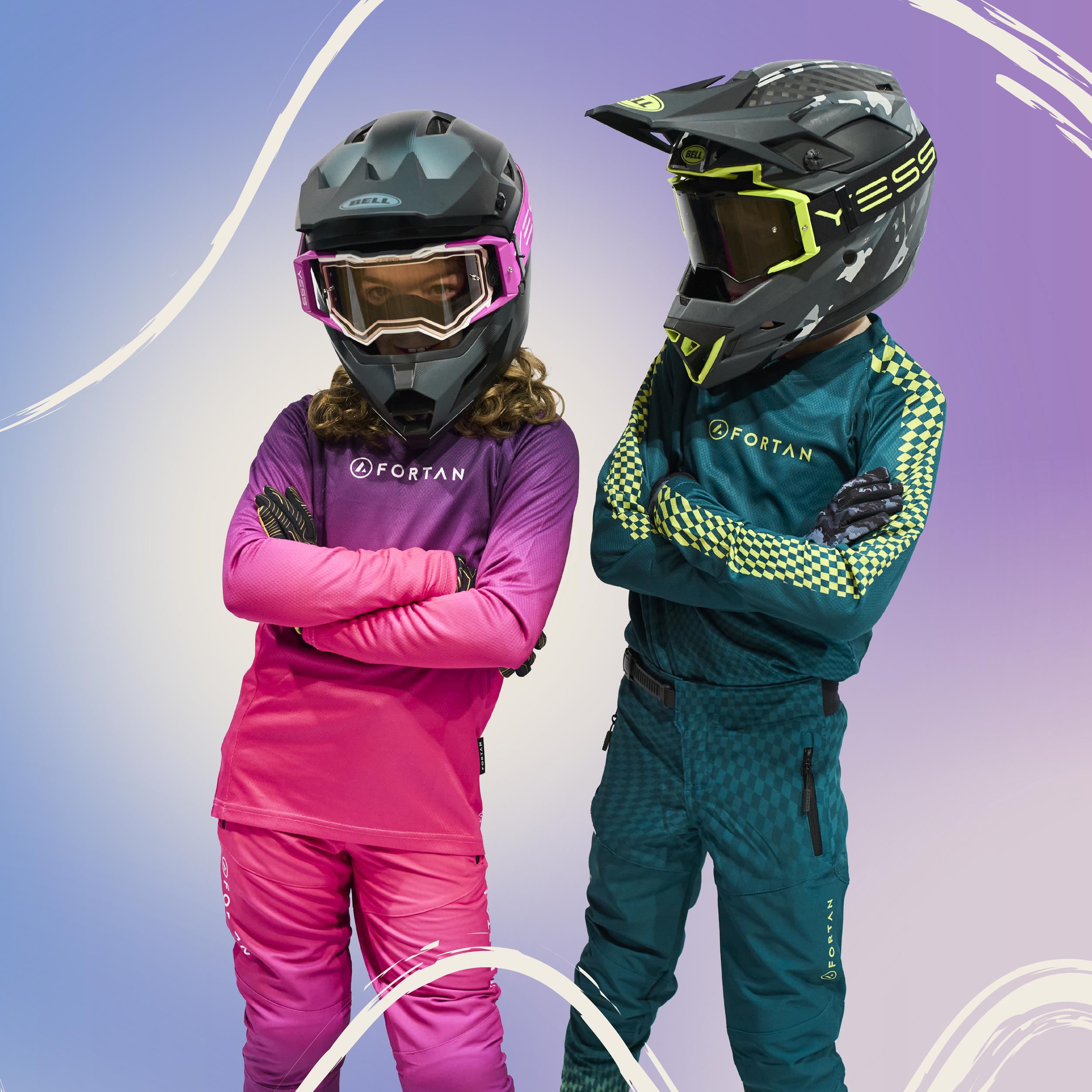 FORTAN GROM-02.PNG