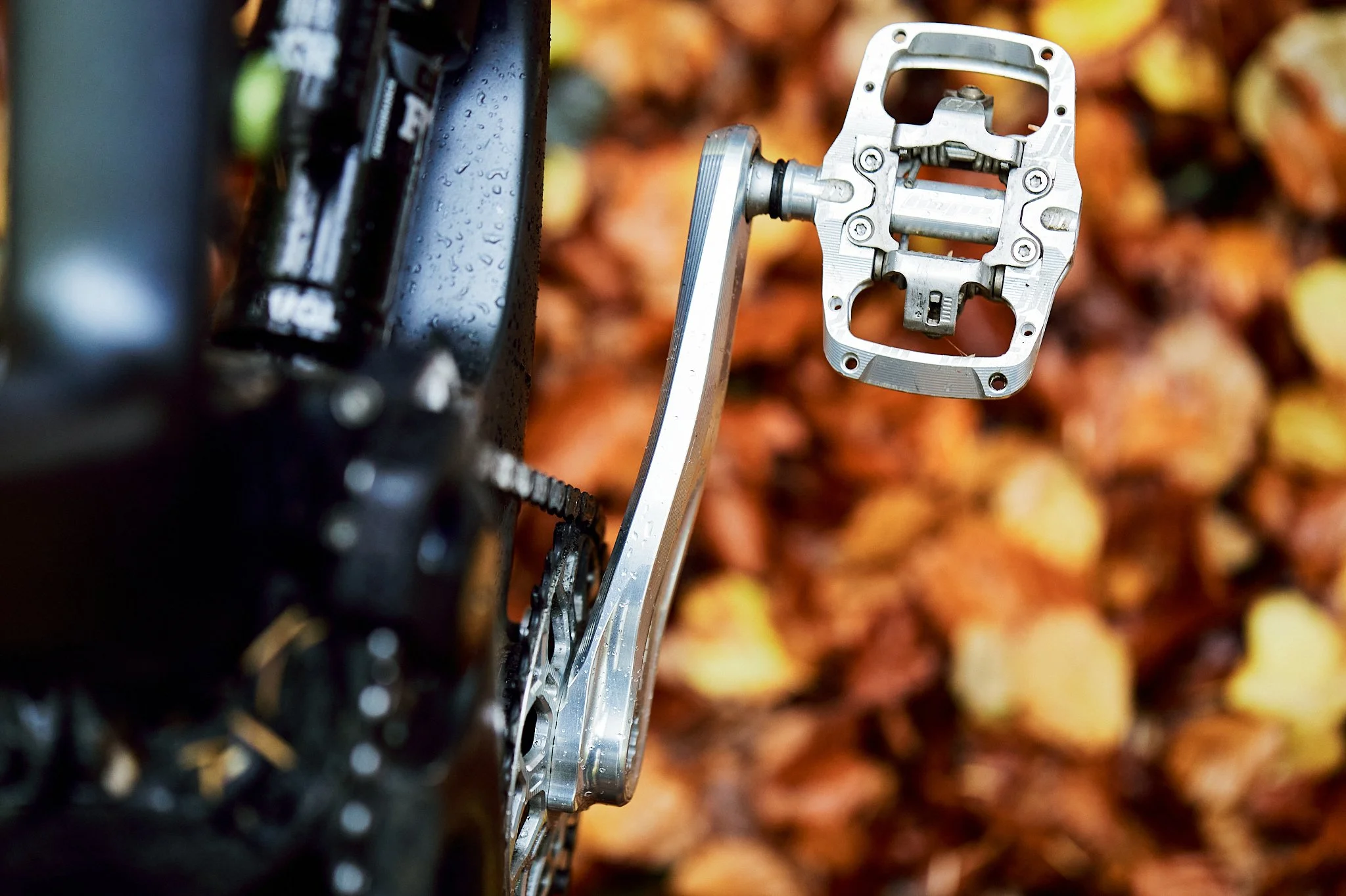PINNED_CRANKS 6.jpg