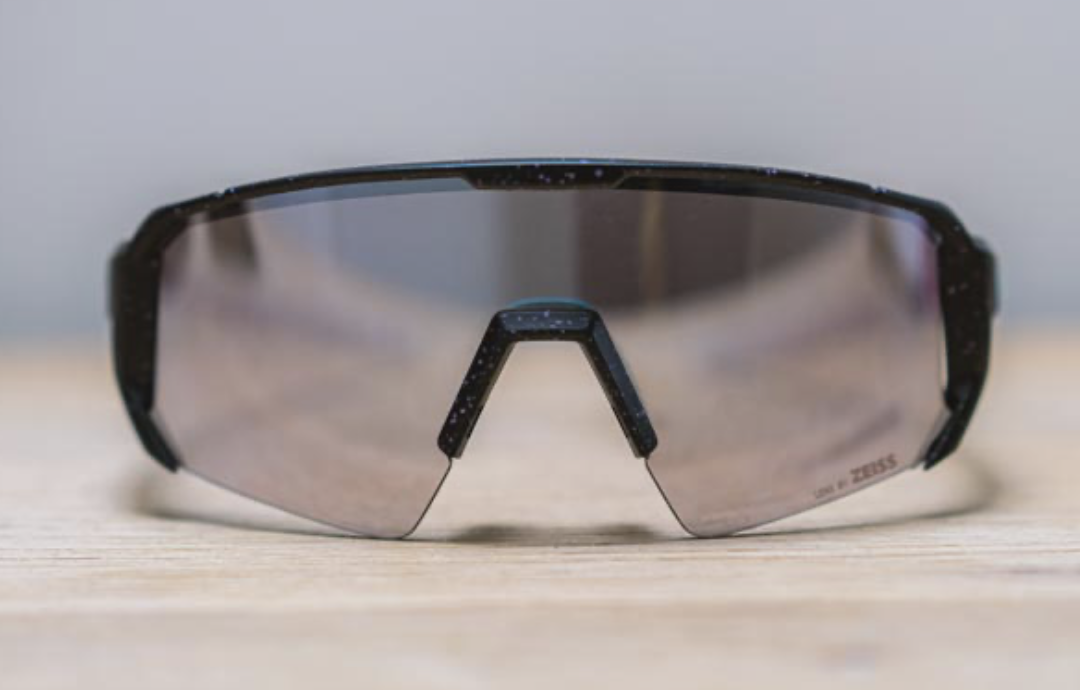 MELON ALLEYCAT S SUNGLASSES REVIEW