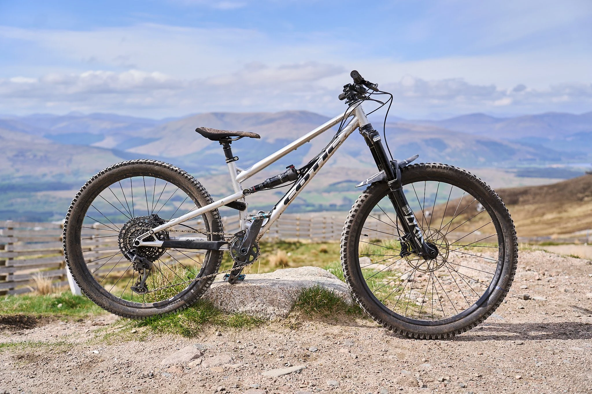 COTIC ROCKETMAX 14.jpg