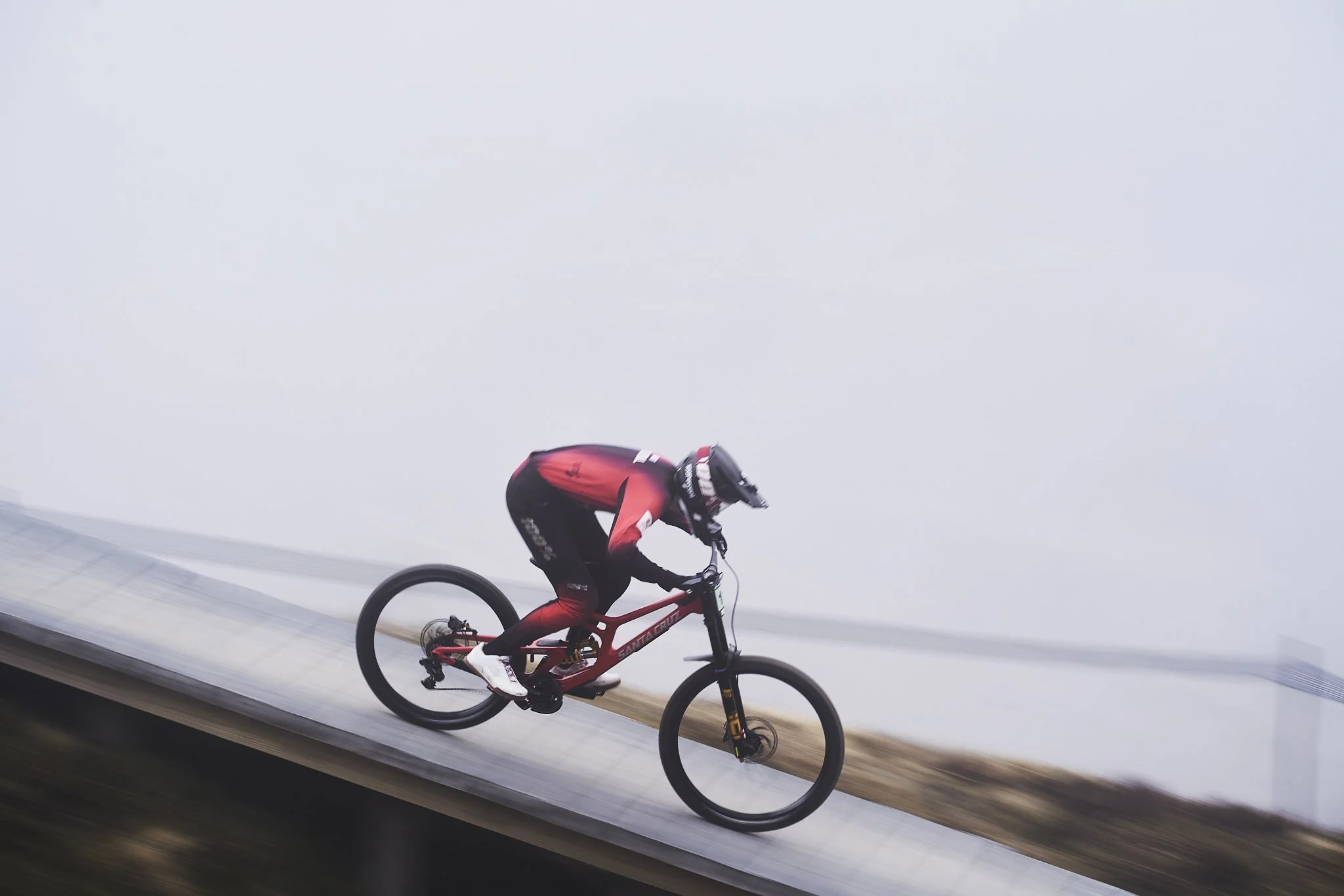 UCI