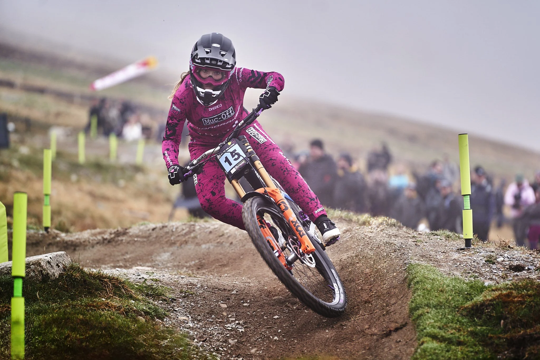 UCI