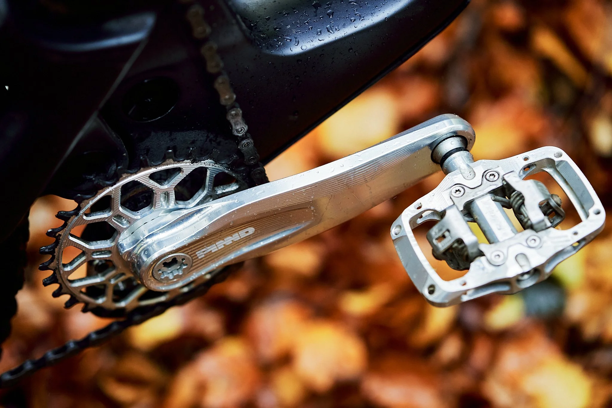 PINNED_CRANKS 7.jpg