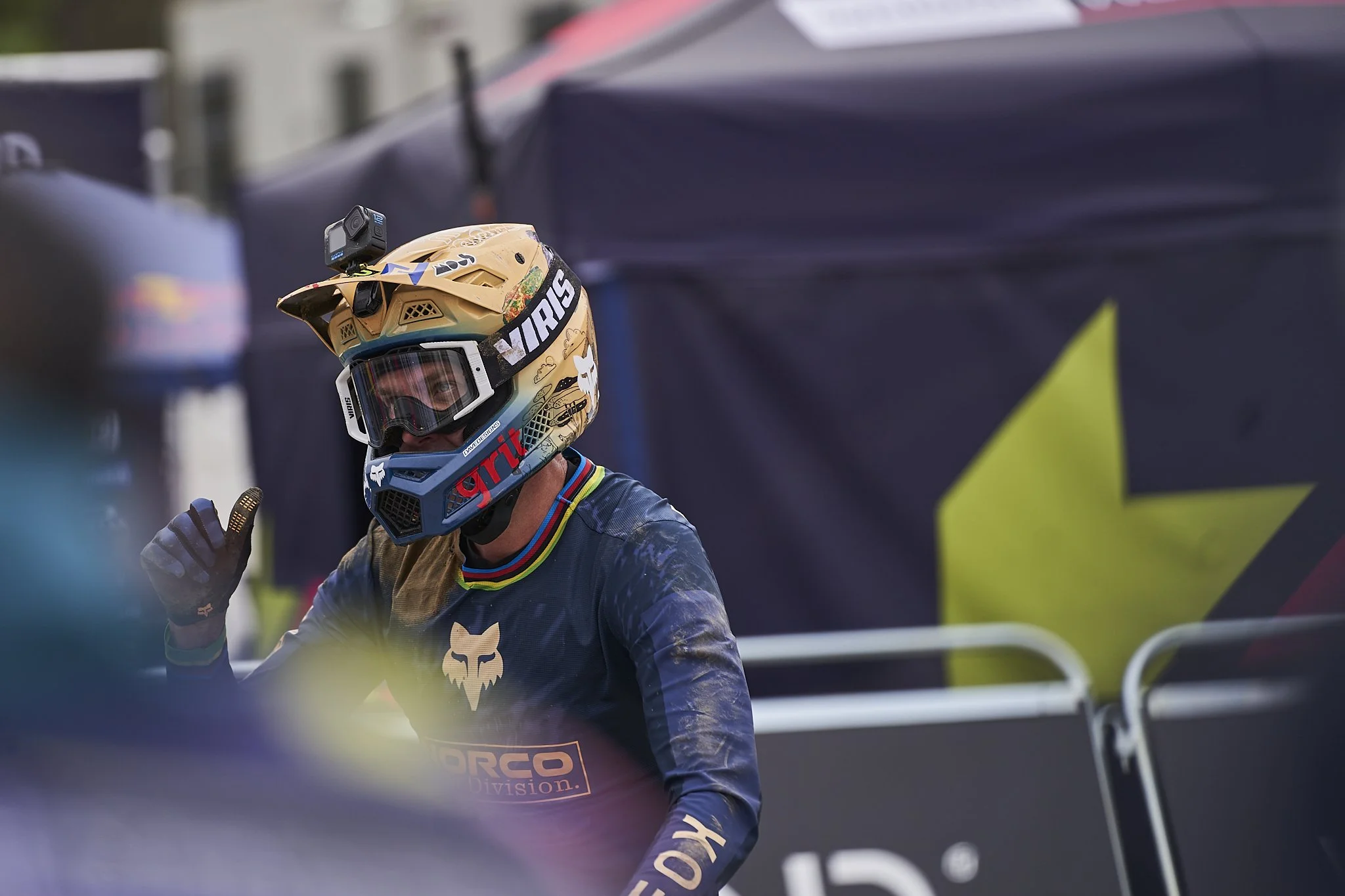 UCI