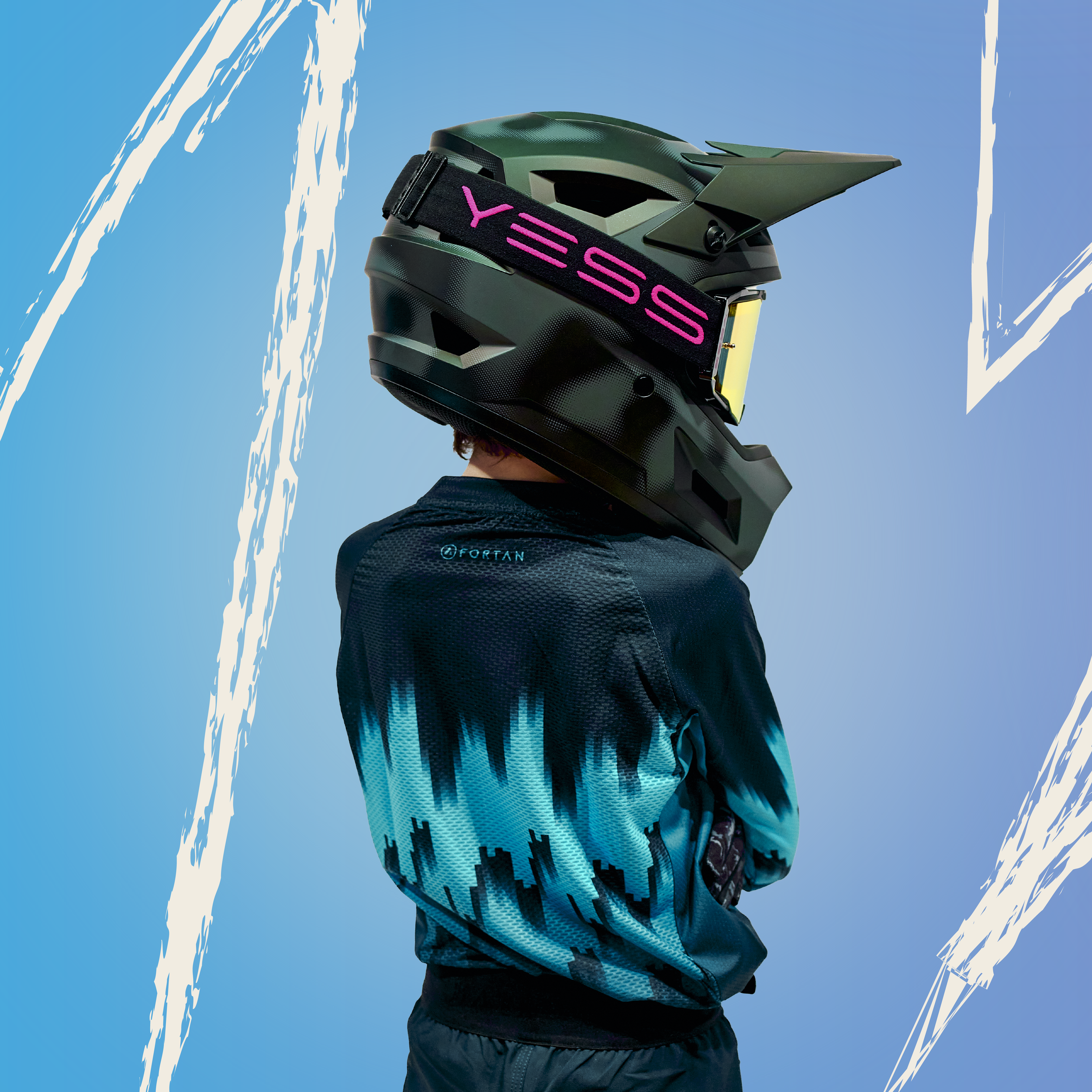 FORTAN GROM-09.PNG