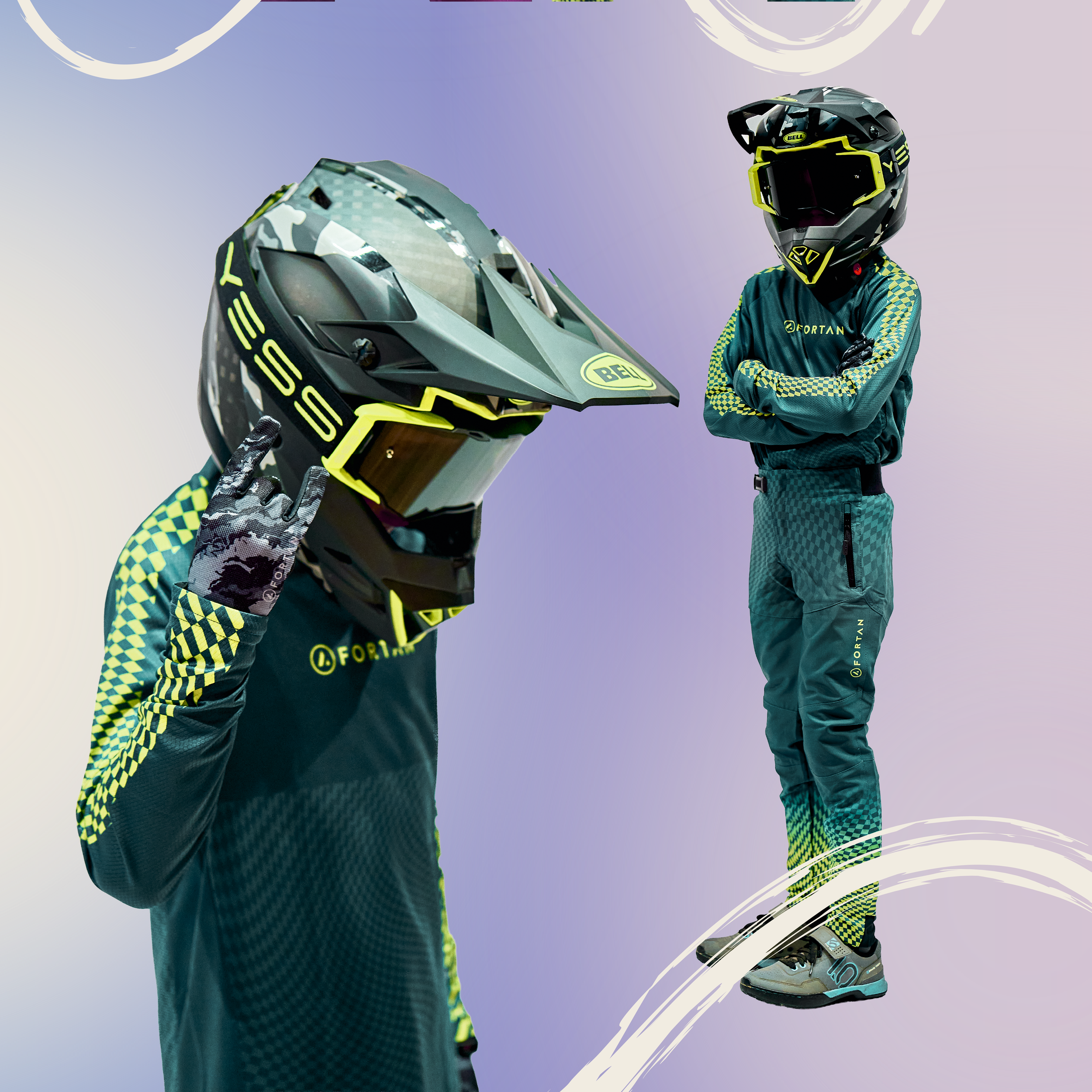 FORTAN GROM-06.PNG